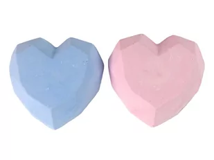 Zestaw DIY Syrena Różowa Skarby Wykopaliska - Zabawki kreatywne - miniaturka - grafika 4