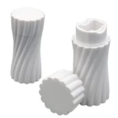 Pendrive - Etui na portfel kryptowalut Ledger Nano X Case - miniaturka - grafika 1