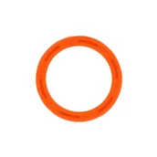 Akcesoria i części do ekspresów do kawy - Uszczelka grupy do ekspresów La Marzocco - miniaturka - grafika 1