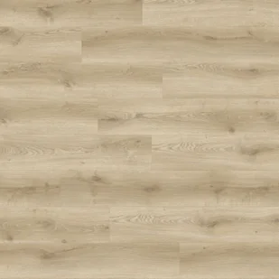 Vitality Chandelier Oak Natural Viamp40355 Kl 33 4+1,0 Mm Click Z Podkładem - Panele podłogowe - miniaturka - grafika 1