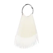 Akcesoria do paznokci - Wzornik do Lakierów na Kole 50szt WZ2 - miniaturka - grafika 1