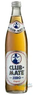 Napoje gazowane - Club Mate Zero 0,5l - miniaturka - grafika 1