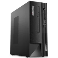 Zestawy komputerowe - Lenovo ThinkCentre neo 50s G4 - Core i5-13400 | 16GB | 512GB | DVD±RW | Win11Pro 12JH002CPB - miniaturka - grafika 1