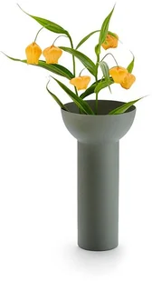 Philippi Wazon Lob L - Wazony i flakony - miniaturka - grafika 1