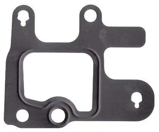 GASKET/THERMOSTAT DEUTZ-KHD - Układ chłodzenia - akcesoria - miniaturka - grafika 1