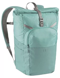 Vaude Okab Plecak 47 cm komora na laptopa frozen leaf - Torby na laptopy - miniaturka - grafika 2