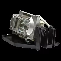 Lampa do OPTOMA BL-FP260A (DE.5811100.038) - oryginalna lampa w nieoryginalnym module - Lampy do projektorów - miniaturka - grafika 1