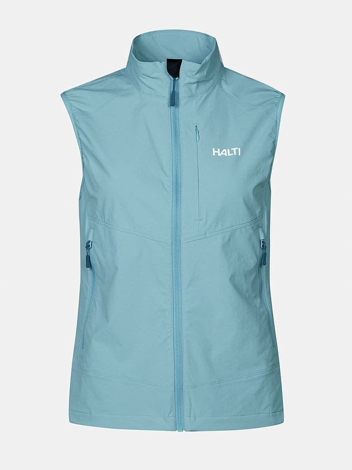 Halti Kamizelka funkcyjna 