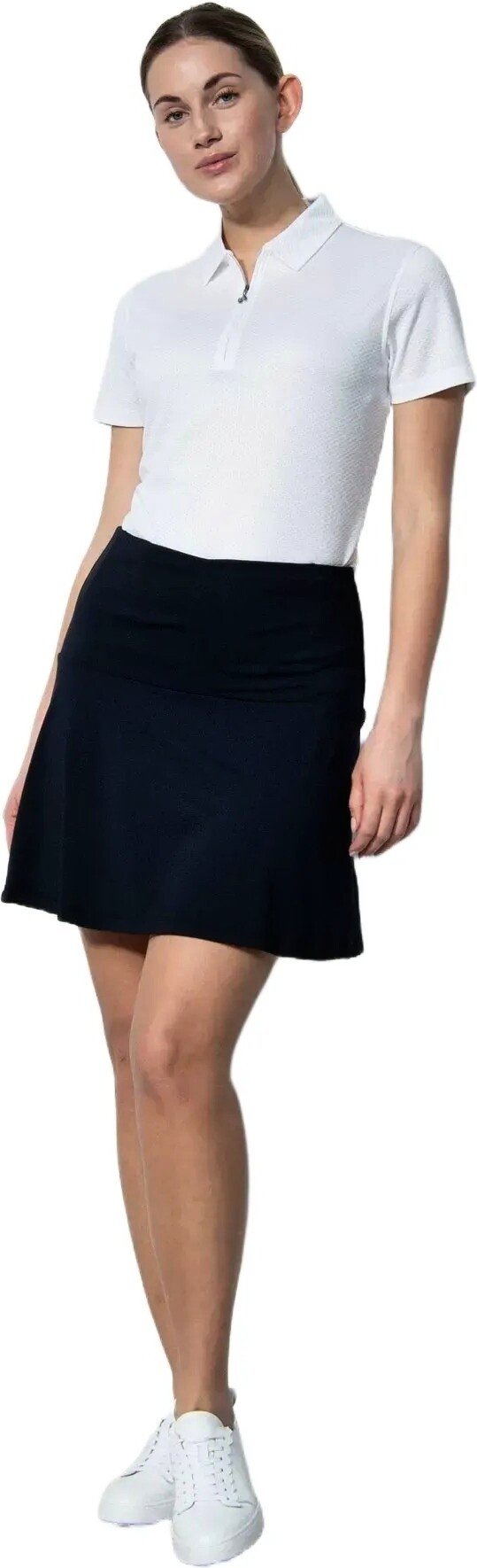 Spódnica damska Daily Sports Sherlyn 38 cm M