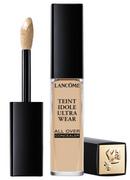 Lancome Teint Idole Ultra Wear All Over Concealer Nr 06 Beige Ocre 13.0 ml