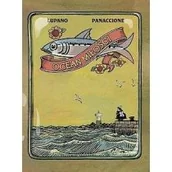 Komiksy dla młodzieży - Ocean miłości - miniaturka - grafika 1