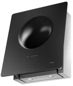 Okapy kuchenne - Okap kominowy Velge VCCH 6506 B  ! - miniaturka - grafika 1