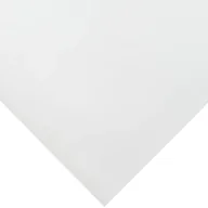Płyty i maty izolacyjne - Weninger Podkład podpodłogowy pod panele winylowe Aqua strong 10 m2 - miniaturka - grafika 1