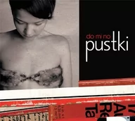 Muzyka alternatywna - Pustki Do Mi No Digipack) CD) Pustki - miniaturka - grafika 1