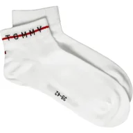 Skarpetki męskie - Tommy Hilfiger Skarpety 2-pack - miniaturka - grafika 1