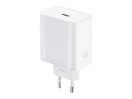 Ładowarki do telefonów - OnePlus SUPERVOOC 80W Single Port Typ-A 541100064 - miniaturka - grafika 1