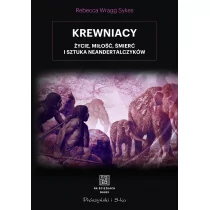 Prószyński Media Krewniacy - Kulturoznawstwo i antropologia - miniaturka - grafika 1