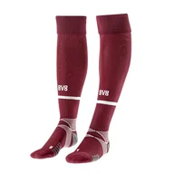 Skarpetki damskie - PUMA Męskie skarpety Team Bvb Band Socks Replika Winter Accessory Set - miniaturka - grafika 1