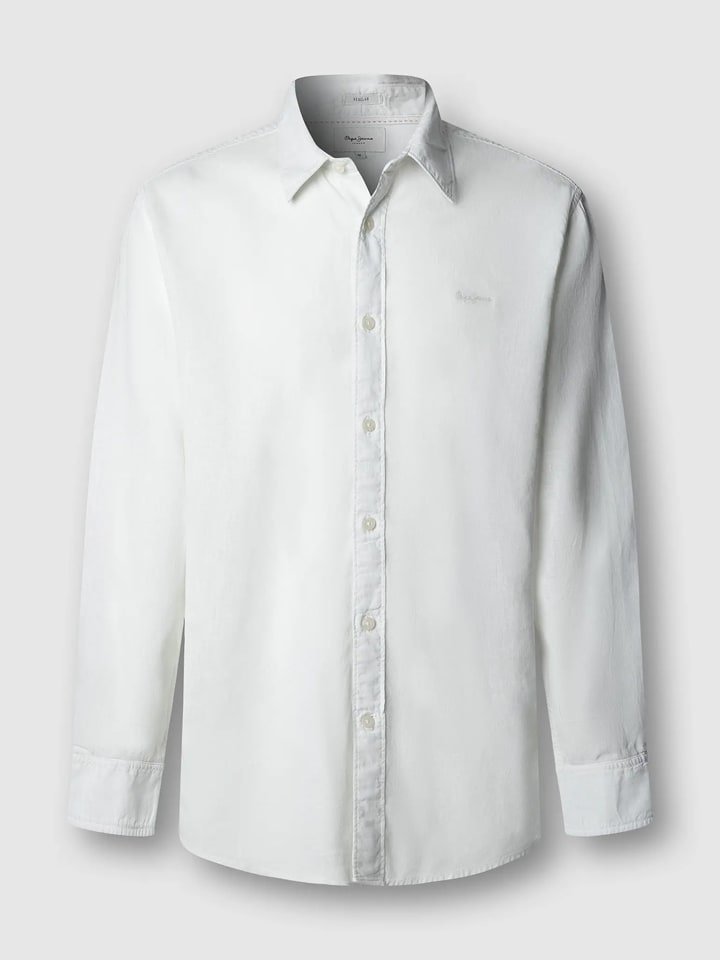 Pepe Jeans Koszula 