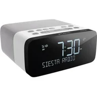 Radiobudziki - Pure Siesta Rise Radiomagnetofon Siesta Rise S - miniaturka - grafika 1