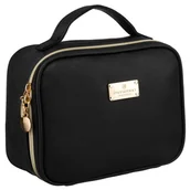 Kosmetyczki, organizery i kuferki - Kosmetyczka damska organizer na wyjazdy- Peterson - miniaturka - grafika 1