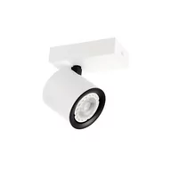 Lampy pozostałe - Italux SPL-31959-1B-WH - miniaturka - grafika 1
