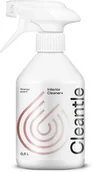 Kosmetyki samochodowe - Cleantle Interior Cleaner +  produkt do czyszczenia wnętrza, gotowy do użycia 500ml - miniaturka - grafika 1