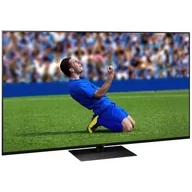 Telewizory - PANASONIC TX-75LX940E - miniaturka - grafika 1