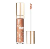 Błyszczyki do ust - PUPA Milano Sunny Afternoon Miss PUPA Gloss Błyszczyk do ust 106 Nude Charme - miniaturka - grafika 1