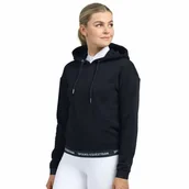 Soczewki kontaktowe - Bausch & Lomb ULTRA for Astigmatism 3 szt. Soczewki miesięczne (3.25 dpt, Cyl. -2.25, Axis 130 & BC 8.6) - miniaturka - grafika 1