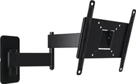 Uchwyty do telewizora - Uchwyt do telewizora Vogels 19-40" Turn (MA2040-A1) - miniaturka - grafika 1
