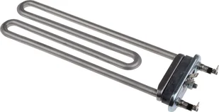 Whirlpool Grzałka do pralki WHIRLPOOL POLAR IKEA 481010550891 - Akcesoria i części do pralek i suszarek - miniaturka - grafika 1