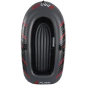 Pływanie - Pure4Fun Ponton PURE4FUN Xplorer 300 Raty - miniaturka - grafika 1