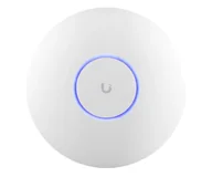 Routery - Ubiquiti U7 PRO MAX (a/b/g/n/ac/ax/be 15100Mb/s) - miniaturka - grafika 1