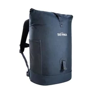 Plecaki - Tatonka Unisex Grip Rolltop Pack 25 plecak (1 opakowanie) - miniaturka - grafika 1