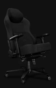 Fotel biurowy, krzesło biurowe Fotel Biurowy YUMISU 2054 Magnetic Materiał BLACK - Fotele i krzesła biurowe Fotel biurowy, krzesło biurowe Fotel Biurowy YUMISU 2054 Magnetic Materiał BLACK - Fotele i krzesła biurowe - miniaturka - grafika 1