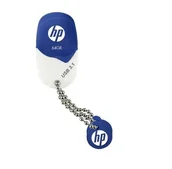 Pendrive - HP x780w (HPFD780B-64) - miniaturka - grafika 1