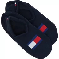 Skarpetki męskie - Tommy Jeans Skarpety/stopki 2-pack - miniaturka - grafika 1