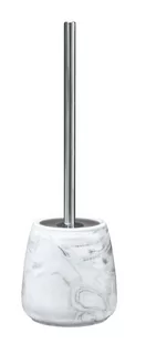 Kleine Wolke szczotka do WC 5854901856 - Akcesoria do wc - miniaturka - grafika 1