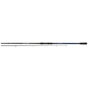 Wędka MIKADO Trython Carp 3.00m / 3lbs - Wędki - miniaturka - grafika 1