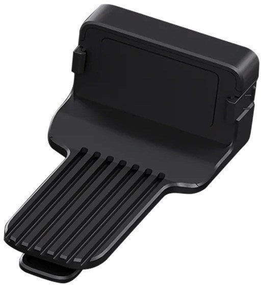 Klips HOVER Magnetic Clip