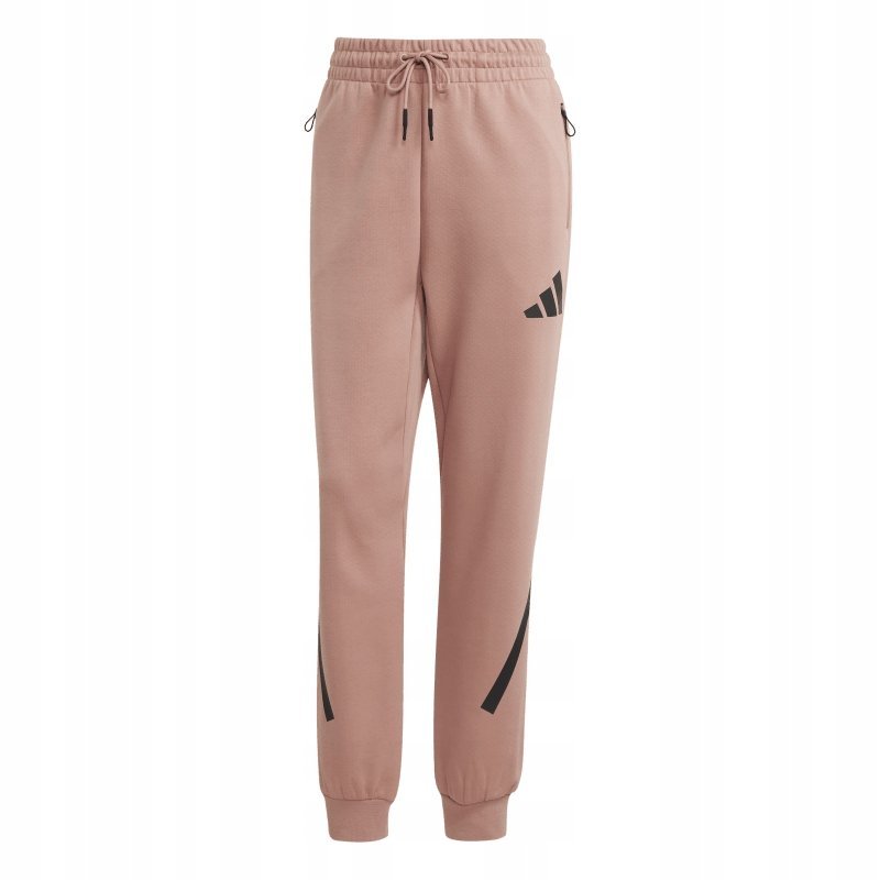 Adidas Spodnie Z.N.E. Jd5995 R L
