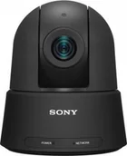 Kamery cyfrowe - Sony SRG-A40 - Konferenzkamera - PTZ - Turret - Farbe Tag&Nacht - 8,5 MP - 3840 x 2160 - miniaturka - grafika 1