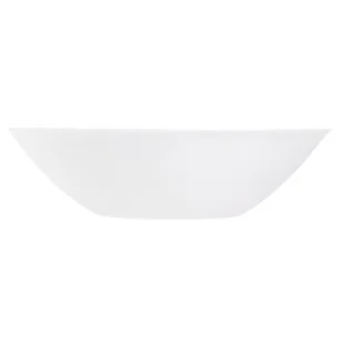 Salaterka LUMINARC Sweet Line 16.5 cm - Miski i półmiski - miniaturka - grafika 1
