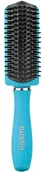 Szczotki i grzebienie do włosów - BaByliss Paris Accessories Szczotka do włosów - miniaturka - grafika 1