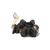 Akcesoria do układu elektrycznego - Bosch UCHWYT SZCZOTEK 2 004 336 237 - miniaturka - grafika 1