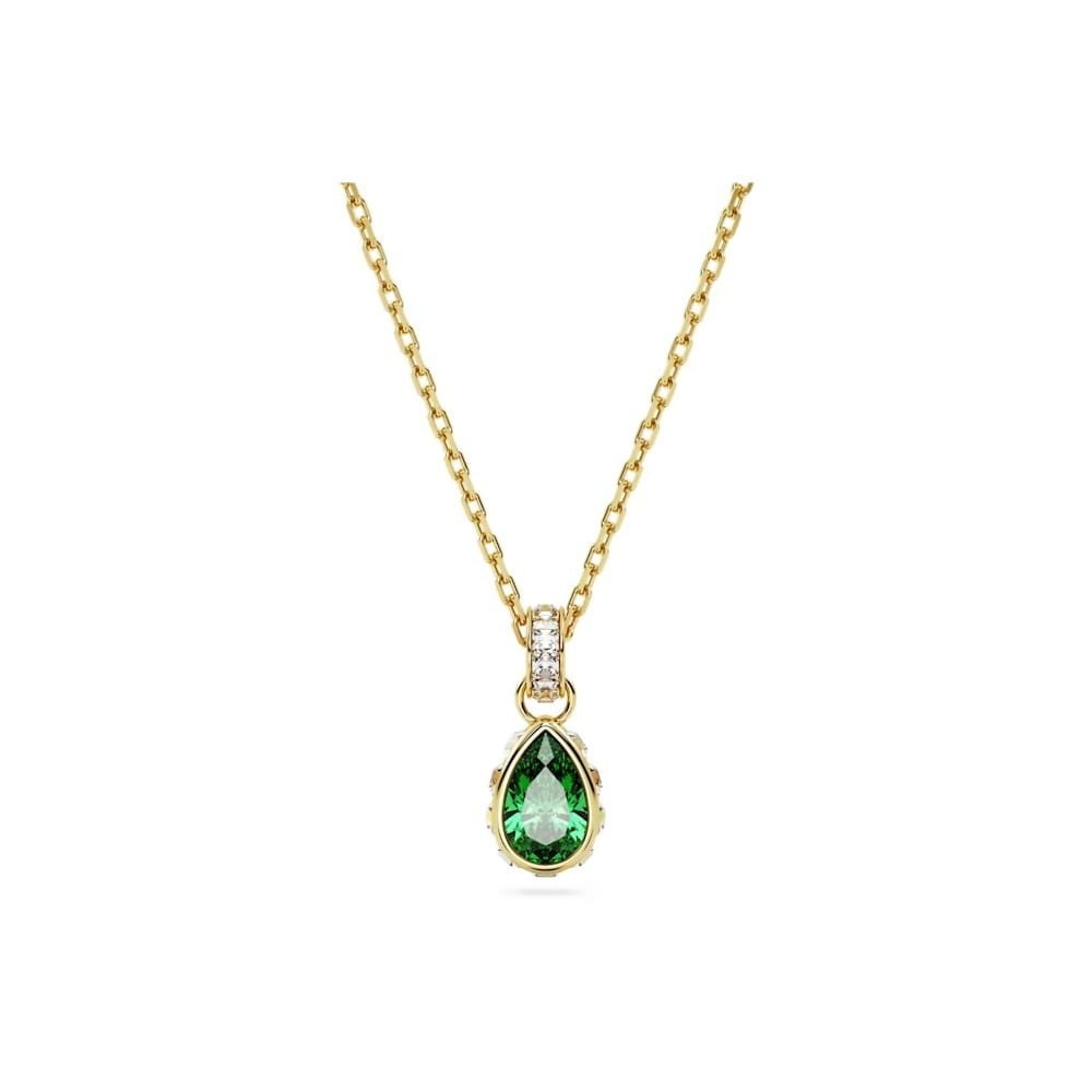 Naszyjnik Swarovski Stilla 5648751