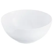 Inne naczynia kuchenne - Miska do zupy Diwali 14,5 cm - miniaturka - grafika 1