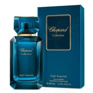 Wody i perfumy męskie - Chopard Aigle Impérial Woda perfumowana 100ml - miniaturka - grafika 1