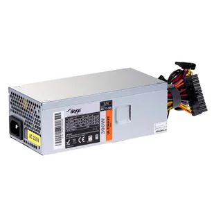 Akyga TFX 300W - Zasilacze komputerowe - miniaturka - grafika 2